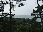 Kilátás Kilátás