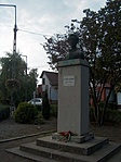 Szobor Szobor