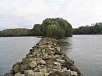 Tisza és Maros közt Tisza és Maros közt