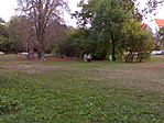 63. Városmajor 63. Városmajor