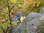 Várakozók Várakozók