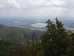Panoráma Panoráma