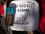 Ezt kell megtalálnod! Ezt kell megtalálnod!
