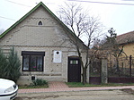 Obersovszky h�z