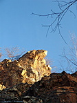 78. Asztag k�
