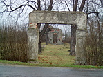 67. állomás: I. Világháborús temető, Miskolc 67. állomás: I. Világháborús temető, Miskolc