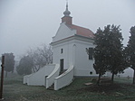 68. állomás: Görögkatolikus Temető (Debrecen) 68. állomás: Görögkatolikus Temető (Debrecen)