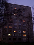 252. macikupac 2 252. macikupac 2