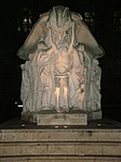 80. állomás: 1956-os emlékmű, Szeged 80. állomás: 1956-os emlékmű, Szeged