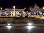 És lőn világosság! És lőn világosság!