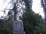 81. állomás: Békéscsaba, munkaszolgálatos mártírok temetője 81. állomás: Békéscsaba, munkaszolgálatos mártírok temetője