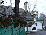 256. Kolibri 256. Kolibri