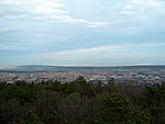 Kilátás Kilátás