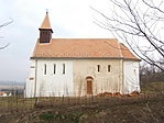 Ugyanaz, oldalr�l
