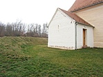K�z�pkori f�lds�nc