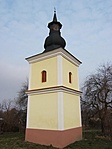 18. sz�zadi harangl�b