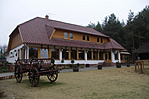Debrecen, Paripa Cs�rda