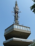 88. Avasi kil�t� (fot�: Freddy)