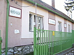Gy�gyn�v�nyh�z