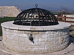 Kút Kút