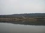 Felsőnyék, horgásztó Felsőnyék, horgásztó