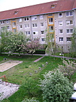 285. groy 285. groy