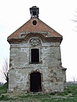 90. F�zesabony