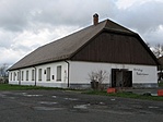 P�sztorm�zeum