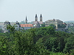 vokopeti vokopeti