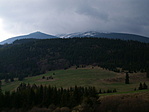 Ilyen csúnya idő volt a rejtésnél... Ilyen csúnya idő volt a rejtésnél...