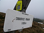 GPS pontosság... GPS pontosság...