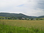 A főútról A főútról