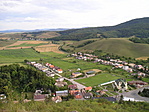 Panoráma az eredeti rejtektől Panoráma az eredeti rejtektől