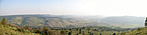 Fenyédi láz panoráma Fenyédi láz panoráma