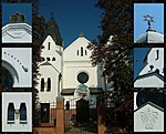Zsinag�ga