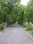 103. állomás: Miskolc, Hősök Temetője 103. állomás: Miskolc, Hősök Temetője