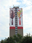 104. állomás: Miskolc, 20 emeletes panel 104. állomás: Miskolc, 20 emeletes panel