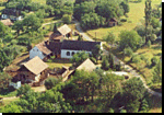 322. Ferencz család 322. Ferencz család