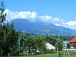 Felhőben Felhőben