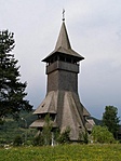 Kapuépület Kapuépület