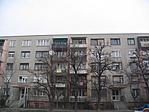 331. Detty & Zoli 331. Detty & Zoli
