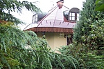 330. nogacsalad 330. nogacsalad
