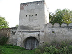 F�bej�rat