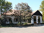 Kúria Kúria