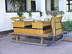 Lovasszán Lovasszán
