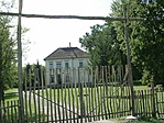 Bejárat Bejárat