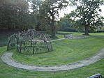 Várhely-park Várhely-park