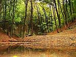 Tavacska Tavacska