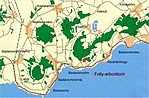 map map