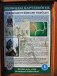 alapvető tudnivalók alapvető tudnivalók